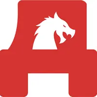 Изображение услуги Автоматизация кафе и ресторанов с iiko, внедрение и поддержка. от компании ООО "Дракарис"