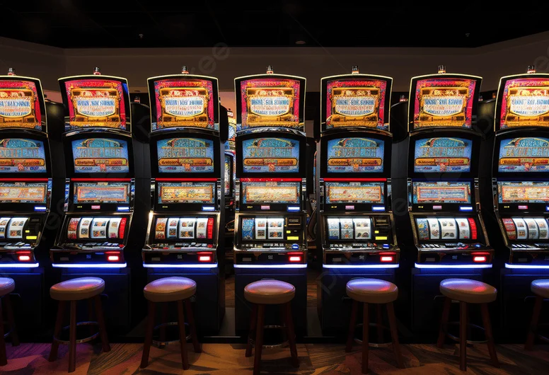 Изображение услуги 60% действующего Игрового Клуба, прибыльный и стабильный бизнес от компании Bizshop.by