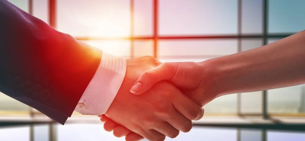 Изображение услуги Медиация в сфере бизнеса от компании Юридическое агентство Юлии Михайличенко