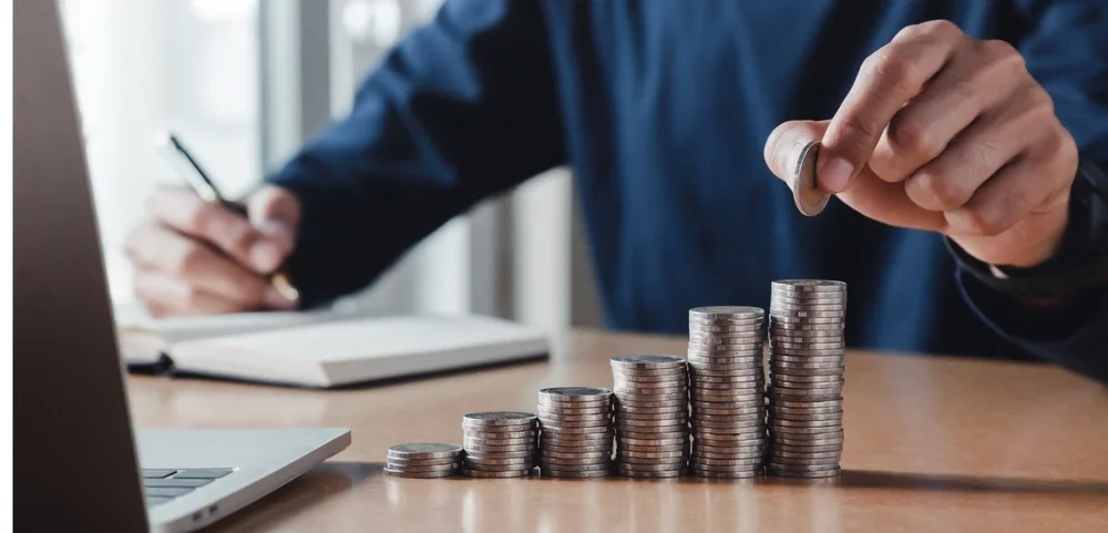 ГОТОВОЕ ООО (не бизнес) с оборотом 250 000 BYN за квартал