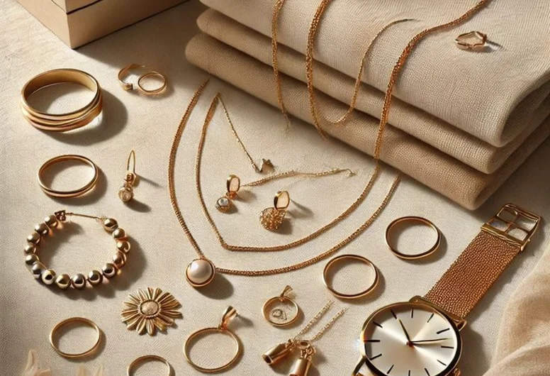 Изображение услуги Налаженный интернет-магазин на Wildberries от компании Bizshop.by