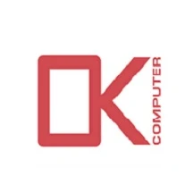 Логотип Индивидуальный предприниматель Бердников Юрий Сергеевич