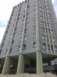 Логотип ООО "Актуаль-Сервис"