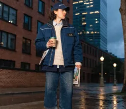 Логотип Денис (имя) Денис (имя) Денис (имя) Денис (имя)