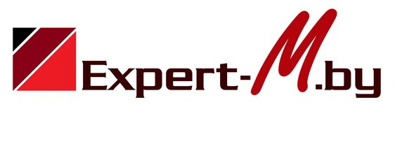 Логотип Юридическое агентство Юлии Михайличенко