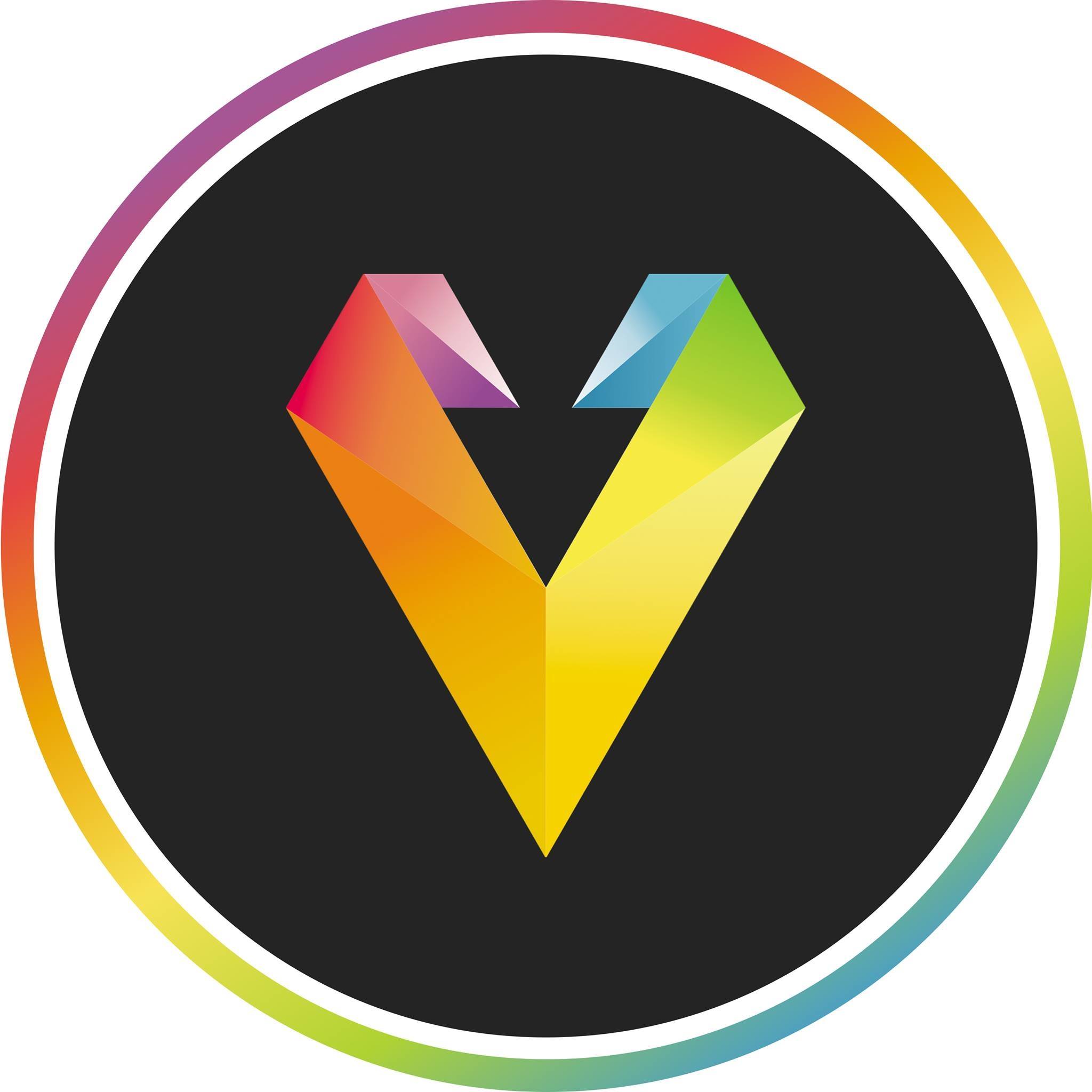 Логотип ООО Илависта Технолоджис