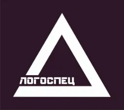 Логотип