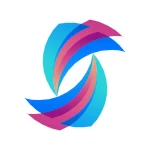 Логотип ООО «КопилкаБУХ»