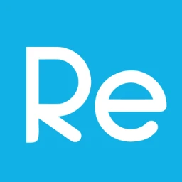 Логотип ООО «Рекомерс»